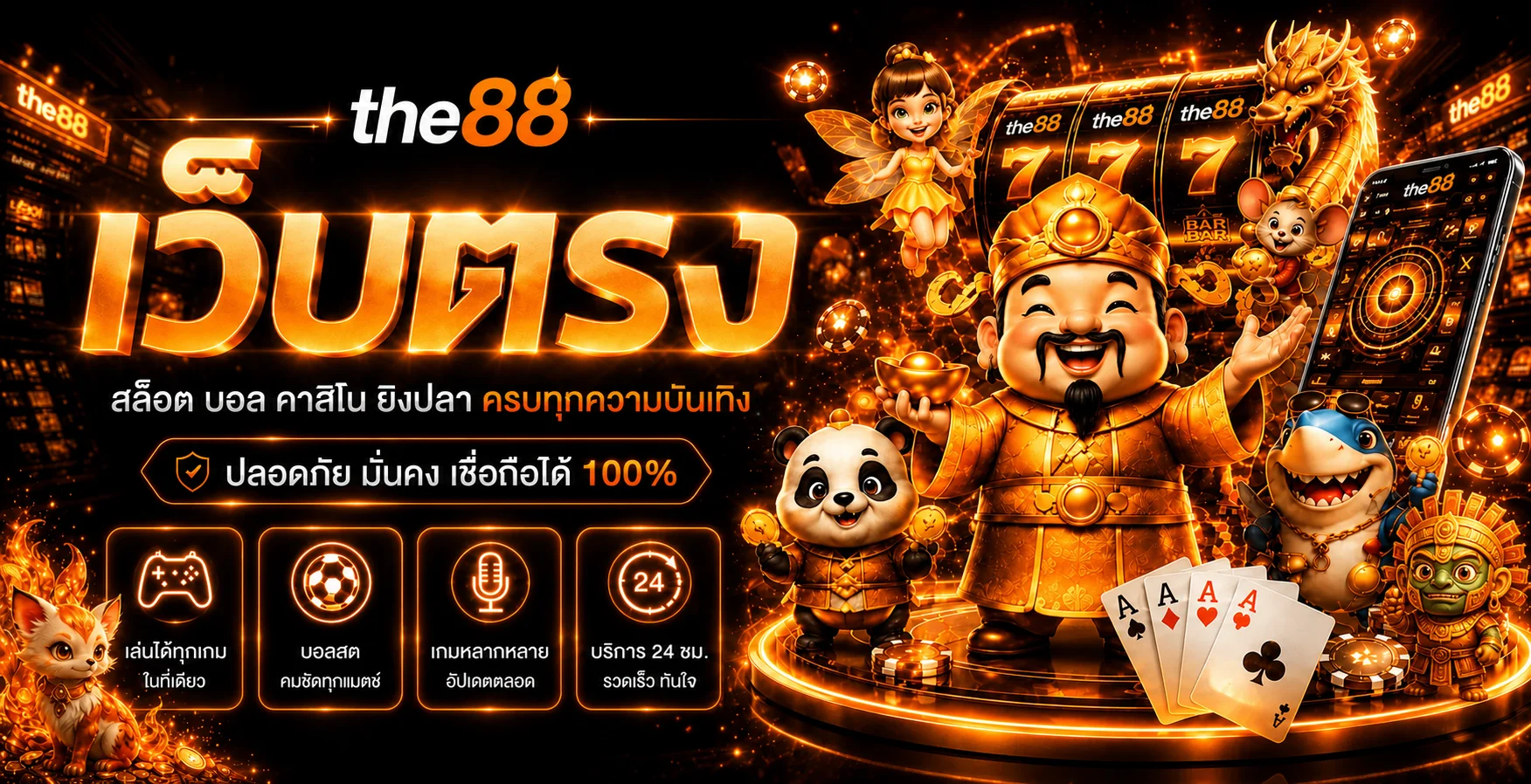 the88 ทางเข้าเว็บตรง สล็อต แทงบอล ฝากถอนออโต้
