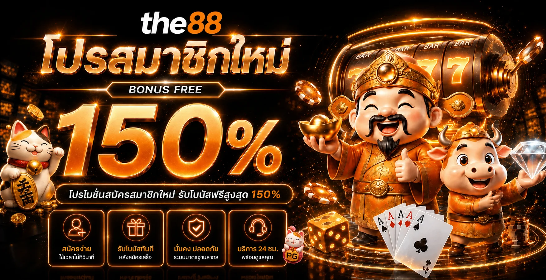 the88 ทางเข้าเว็บตรง สล็อต แทงบอล ฝากถอนออโต้
