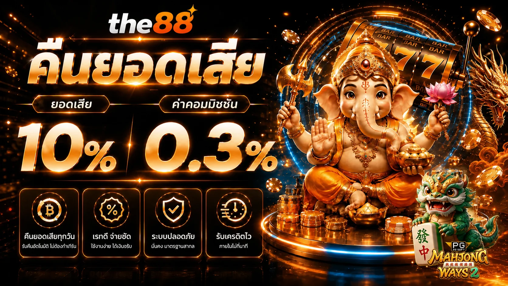 the88 ทางเข้าเว็บตรง สล็อต แทงบอล ฝากถอนออโต้