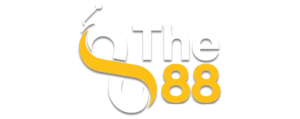 the88 ทางเข้าเว็บตรง สล็อต แทงบอล ฝากถอนออโต้